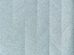 Thibaut Grasscloth Resource 7 West Brook - T10339
