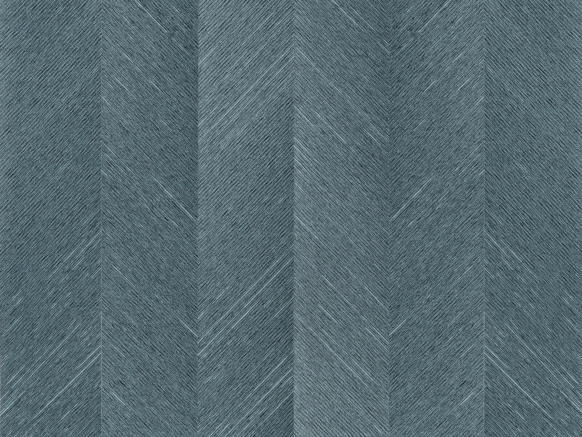 Thibaut Grasscloth Resource 7 West Brook - T10340