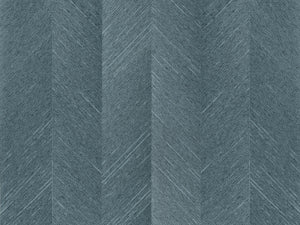 Thibaut Grasscloth Resource 7 West Brook - T10340