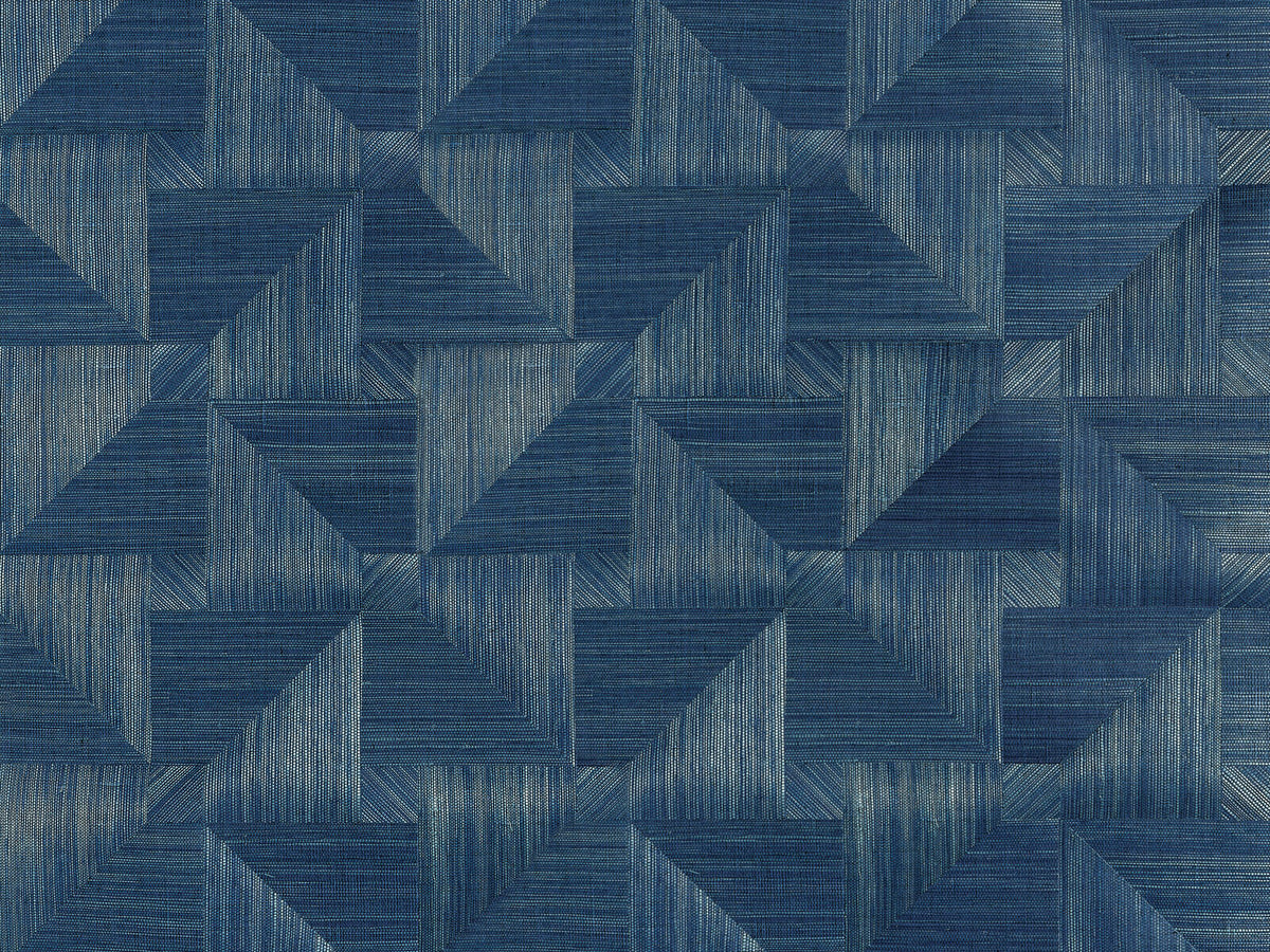 Thibaut Grasscloth Resource 7 Bali Weave - T10341