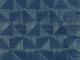 Thibaut Grasscloth Resource 7 Bali Weave - T10341
