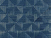 Thibaut Grasscloth Resource 7 Bali Weave - T10341
