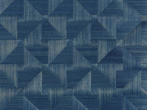 Thibaut Grasscloth Resource 7 Bali Weave - T10341