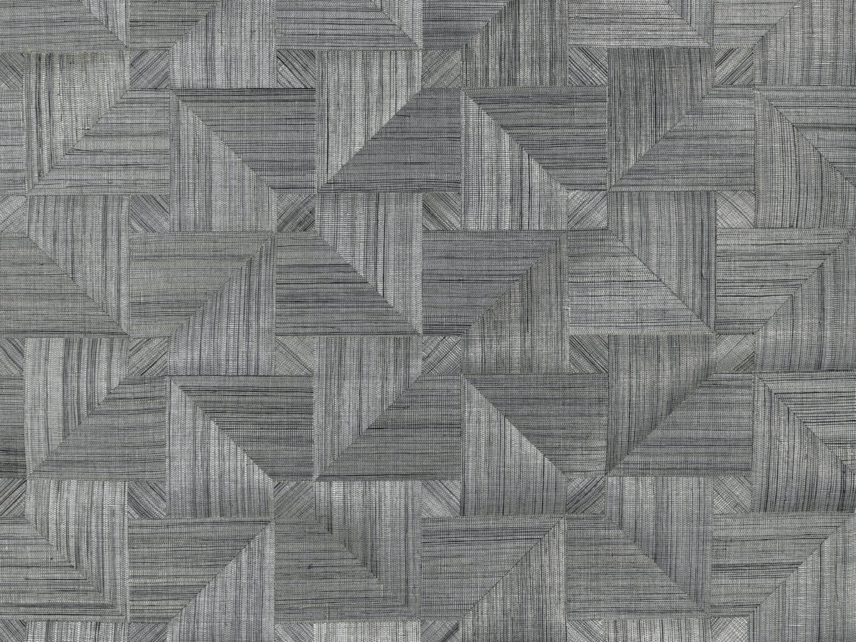 Thibaut Grasscloth Resource 7 Bali Weave - T10342