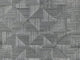 Thibaut Grasscloth Resource 7 Bali Weave - T10342