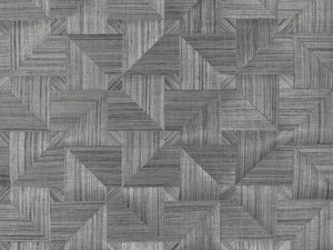 Thibaut Grasscloth Resource 7 Bali Weave - T10342