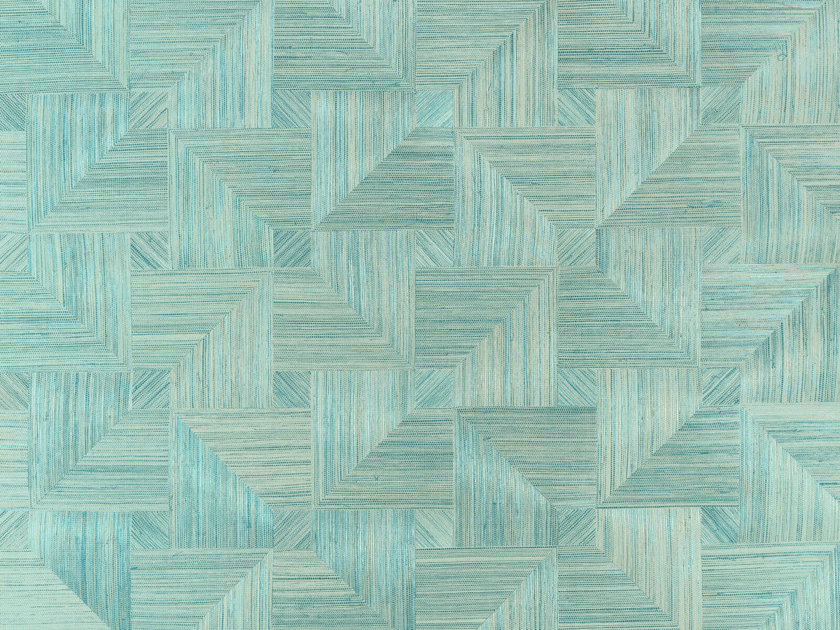 Thibaut Grasscloth Resource 7 Bali Weave - T10343