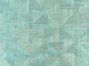 Thibaut Grasscloth Resource 7 Bali Weave - T10343