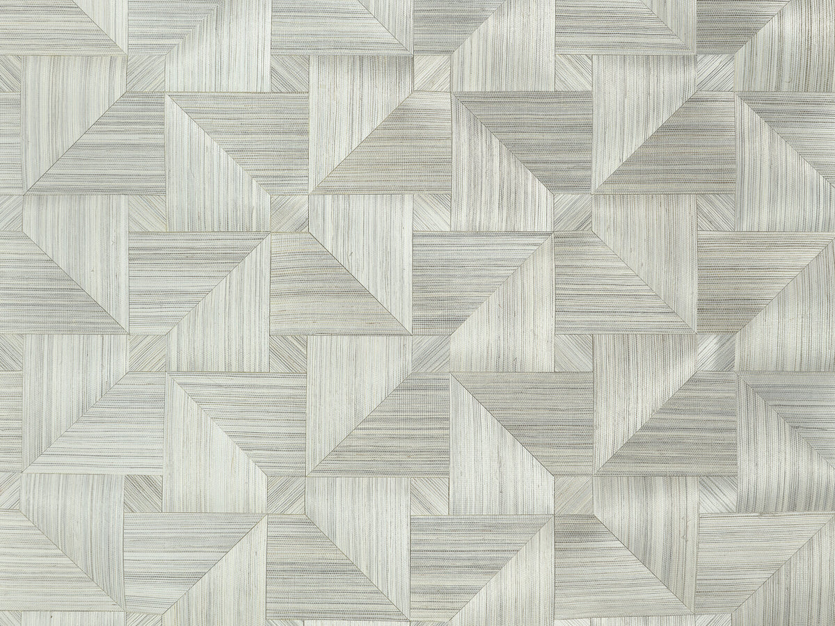 Thibaut Grasscloth Resource 7 Bali Weave - T10344