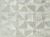 Thibaut Grasscloth Resource 7 Bali Weave - T10344