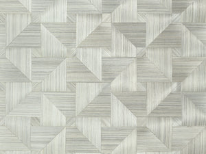 Thibaut Grasscloth Resource 7 Bali Weave - T10344