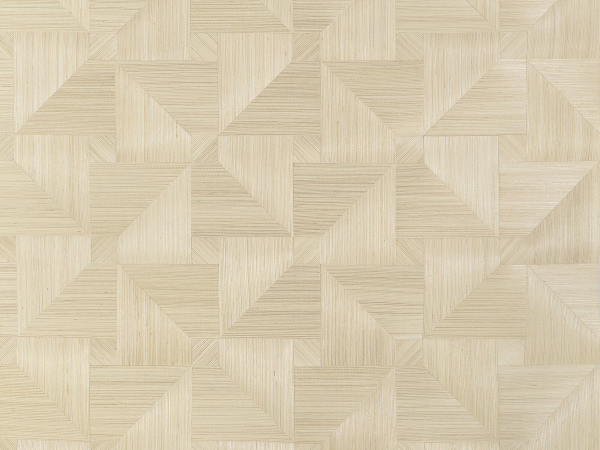 Thibaut Grasscloth Resource 7 Bali Weave - T10345