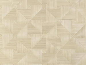 Thibaut Grasscloth Resource 7 Bali Weave - T10345
