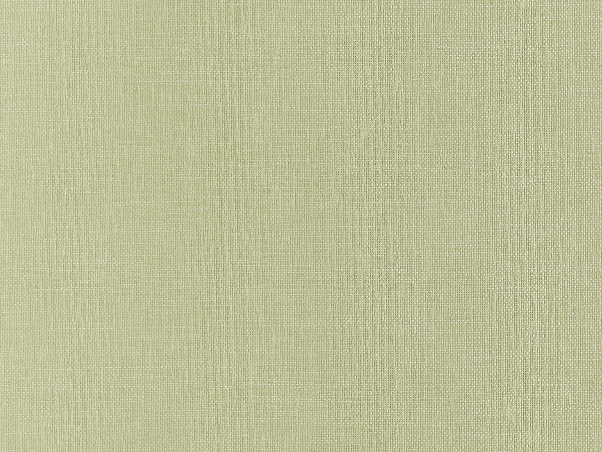 Thibaut Grasscloth Resource 7 Hampton - T10346