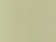 Thibaut Grasscloth Resource 7 Hampton - T10346