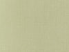 Thibaut Grasscloth Resource 7 Hampton - T10346