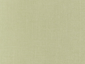 Thibaut Grasscloth Resource 7 Hampton - T10346