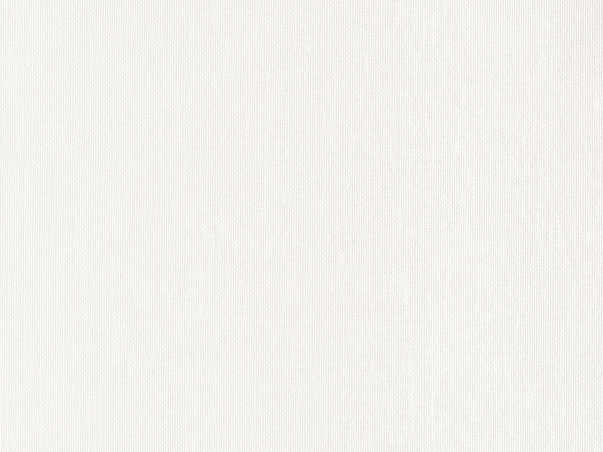 Thibaut Grasscloth Resource 7 Hampton - T10347