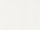 Thibaut Grasscloth Resource 7 Hampton - T10347