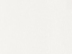 Thibaut Grasscloth Resource 7 Hampton - T10347