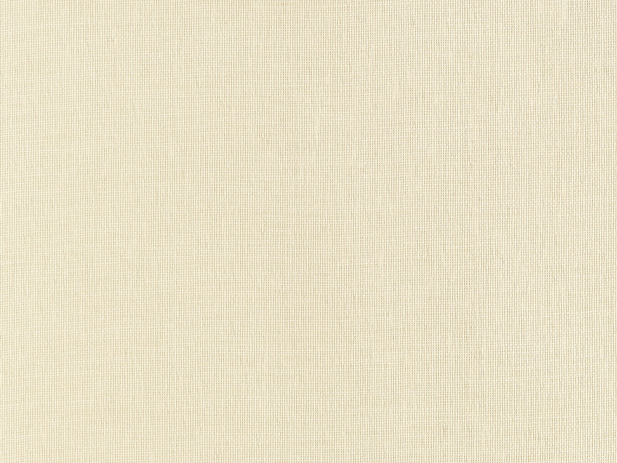 Thibaut Grasscloth Resource 7 Hampton - T10348
