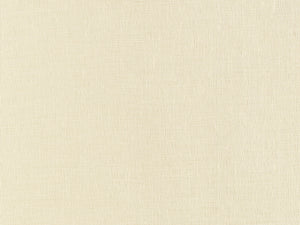 Thibaut Grasscloth Resource 7 Hampton - T10348