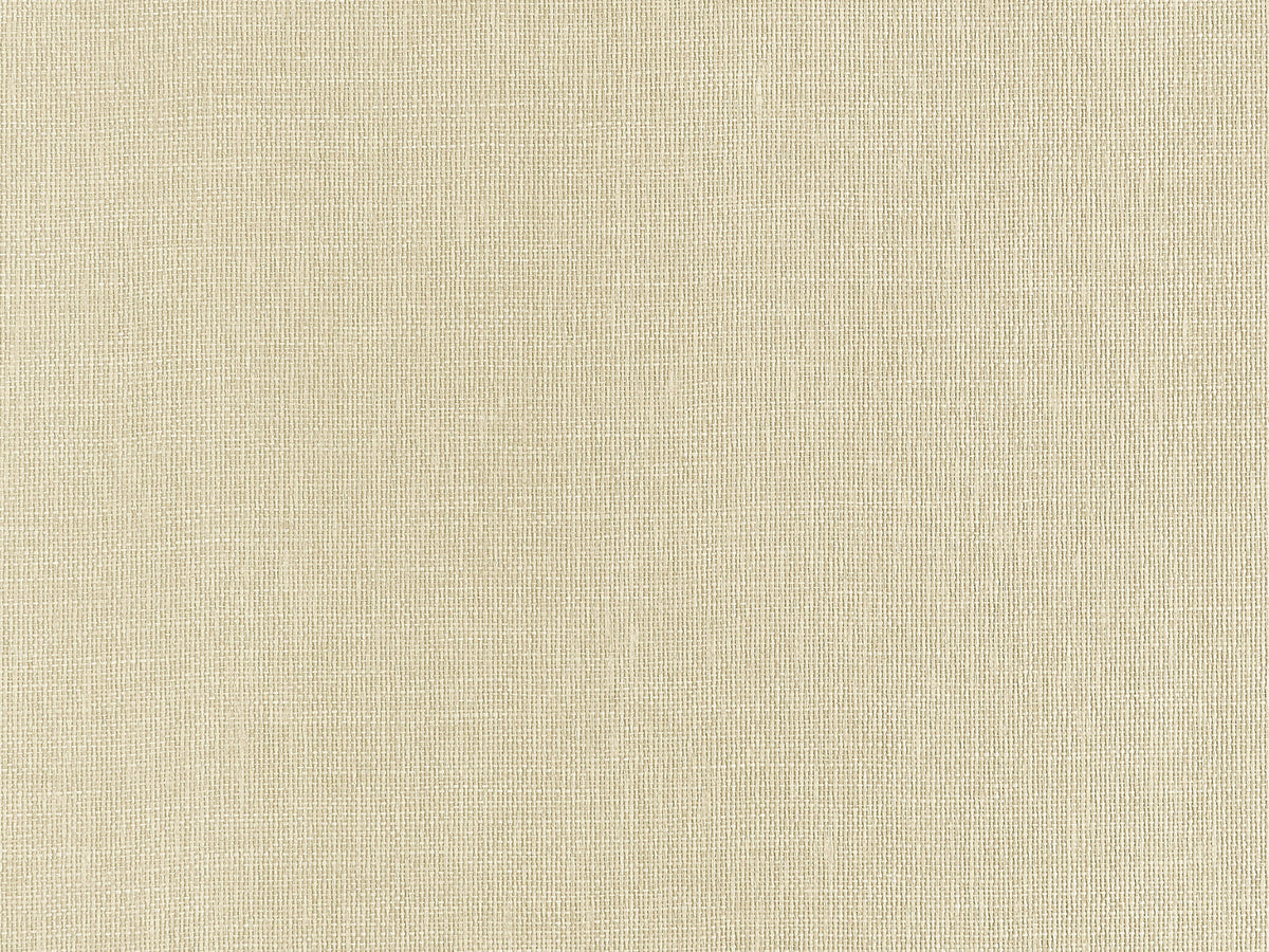 Thibaut Grasscloth Resource 7 Hampton - T10349