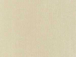 Thibaut Grasscloth Resource 7 Hampton - T10349