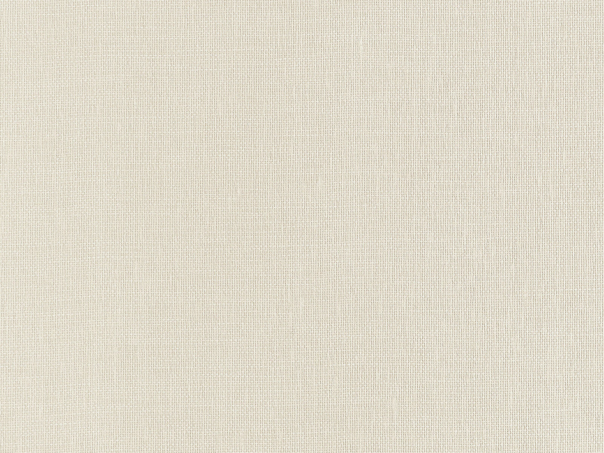Thibaut Grasscloth Resource 7 Hampton - T10350