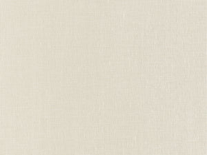 Thibaut Grasscloth Resource 7 Hampton - T10350