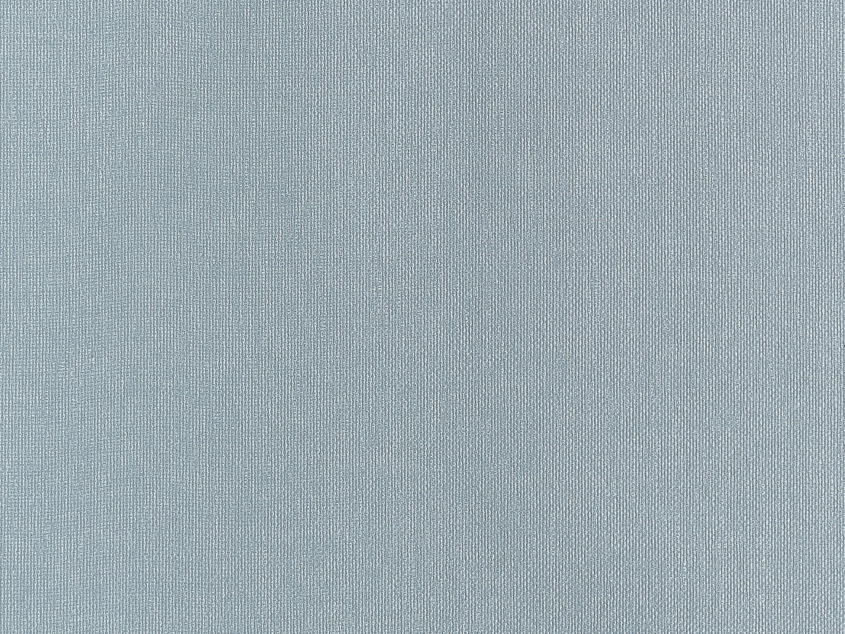 Thibaut Grasscloth Resource 7 Hampton - T10351
