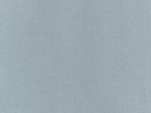 Thibaut Grasscloth Resource 7 Hampton - T10351