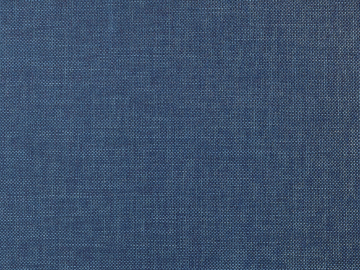 Thibaut Grasscloth Resource 7 Hampton - T10352