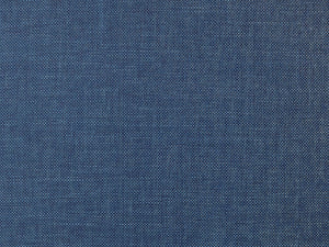 Thibaut Grasscloth Resource 7 Hampton - T10352