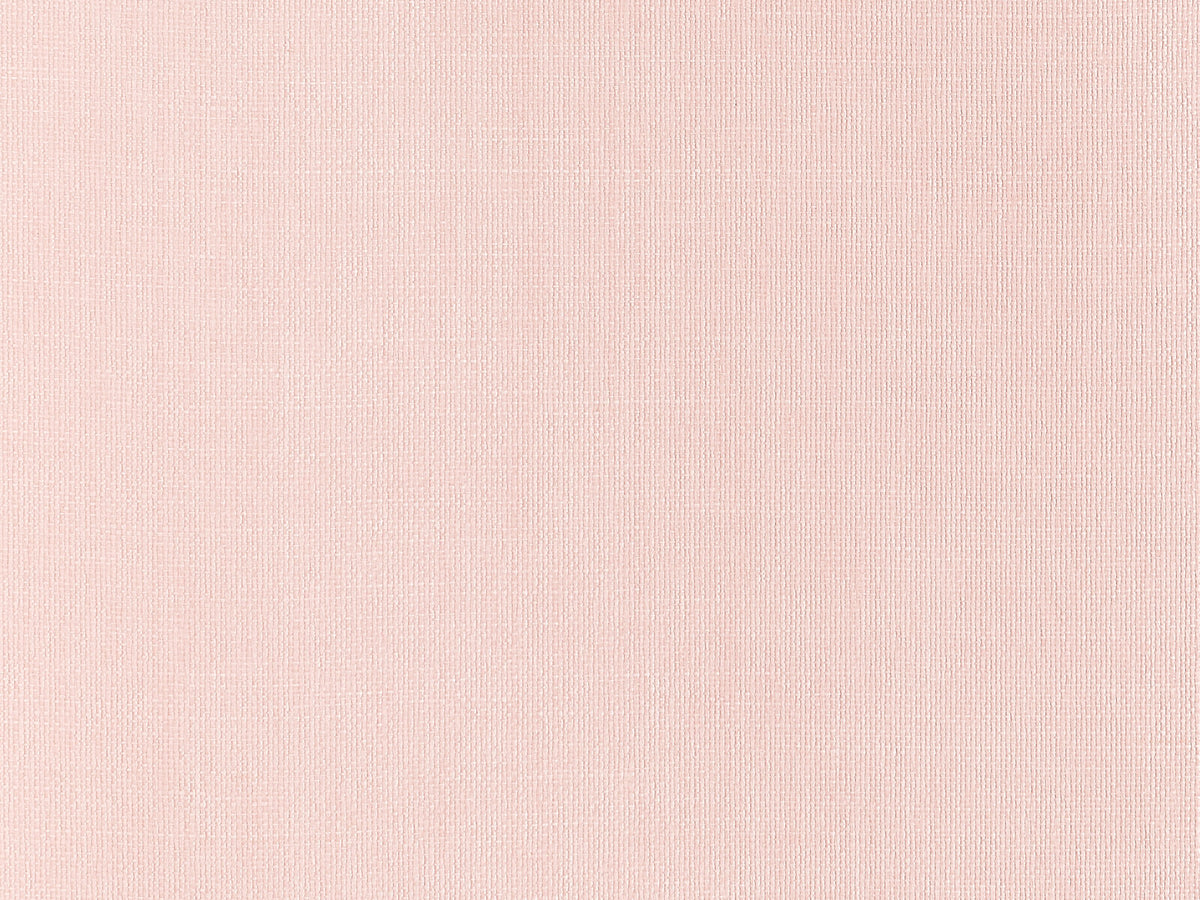 Thibaut Grasscloth Resource 7 Hampton - T10353