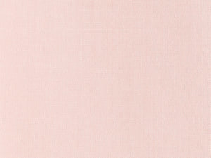 Thibaut Grasscloth Resource 7 Hampton - T10353