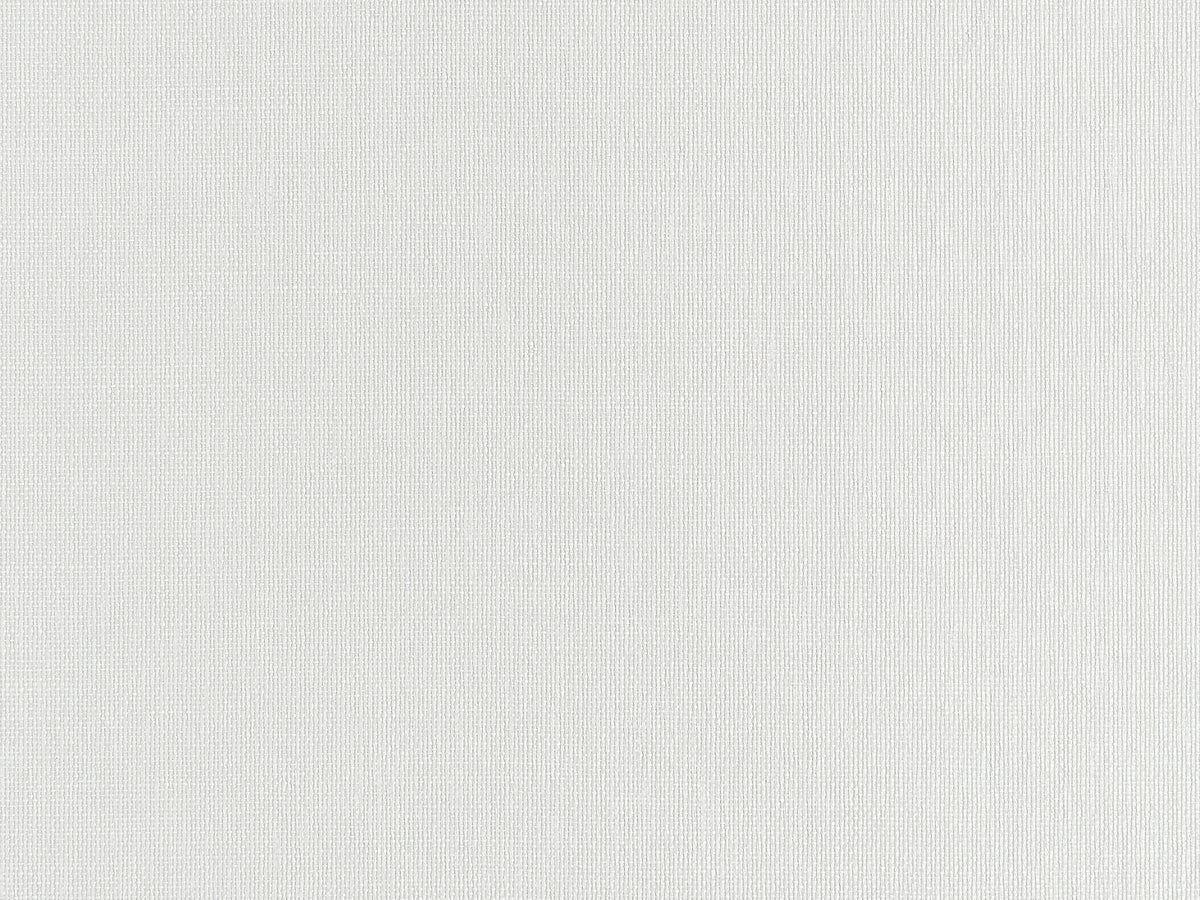 Thibaut Grasscloth Resource 7 Hampton - T10354