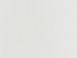 Thibaut Grasscloth Resource 7 Hampton - T10354