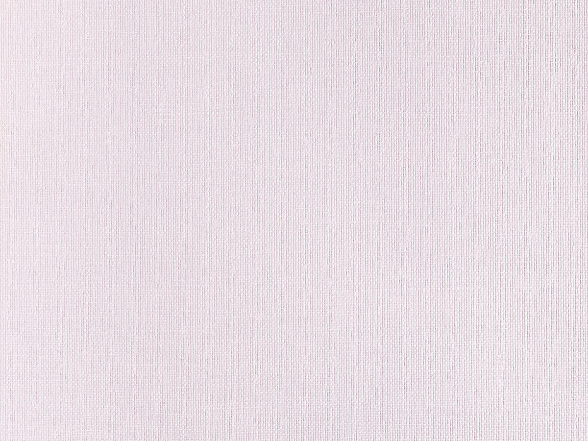 Thibaut Grasscloth Resource 7 Hampton - T10355
