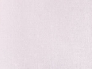 Thibaut Grasscloth Resource 7 Hampton - T10355