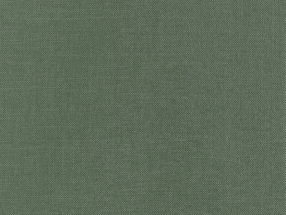 Thibaut Grasscloth Resource 7 Hampton - T10356