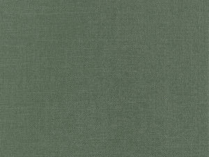 Thibaut Grasscloth Resource 7 Hampton - T10356