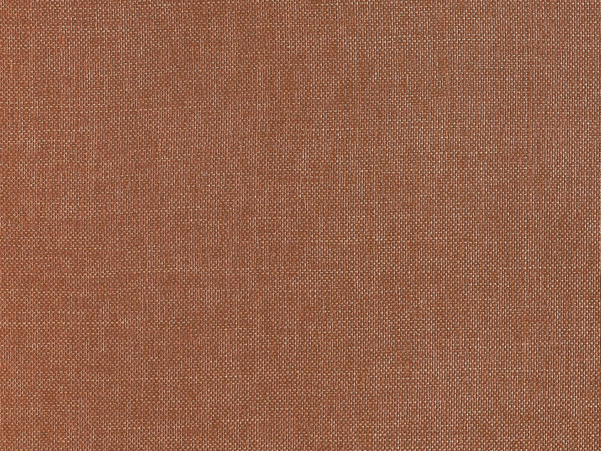 Thibaut Grasscloth Resource 7 Hampton - T10357