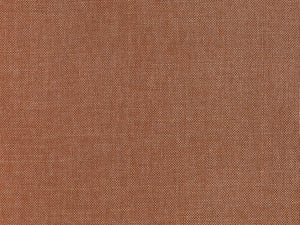 Thibaut Grasscloth Resource 7 Hampton - T10357