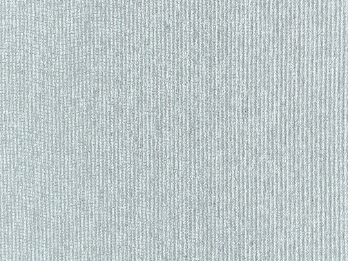 Thibaut Grasscloth Resource 7 Hampton - T10358