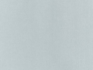 Thibaut Grasscloth Resource 7 Hampton - T10358