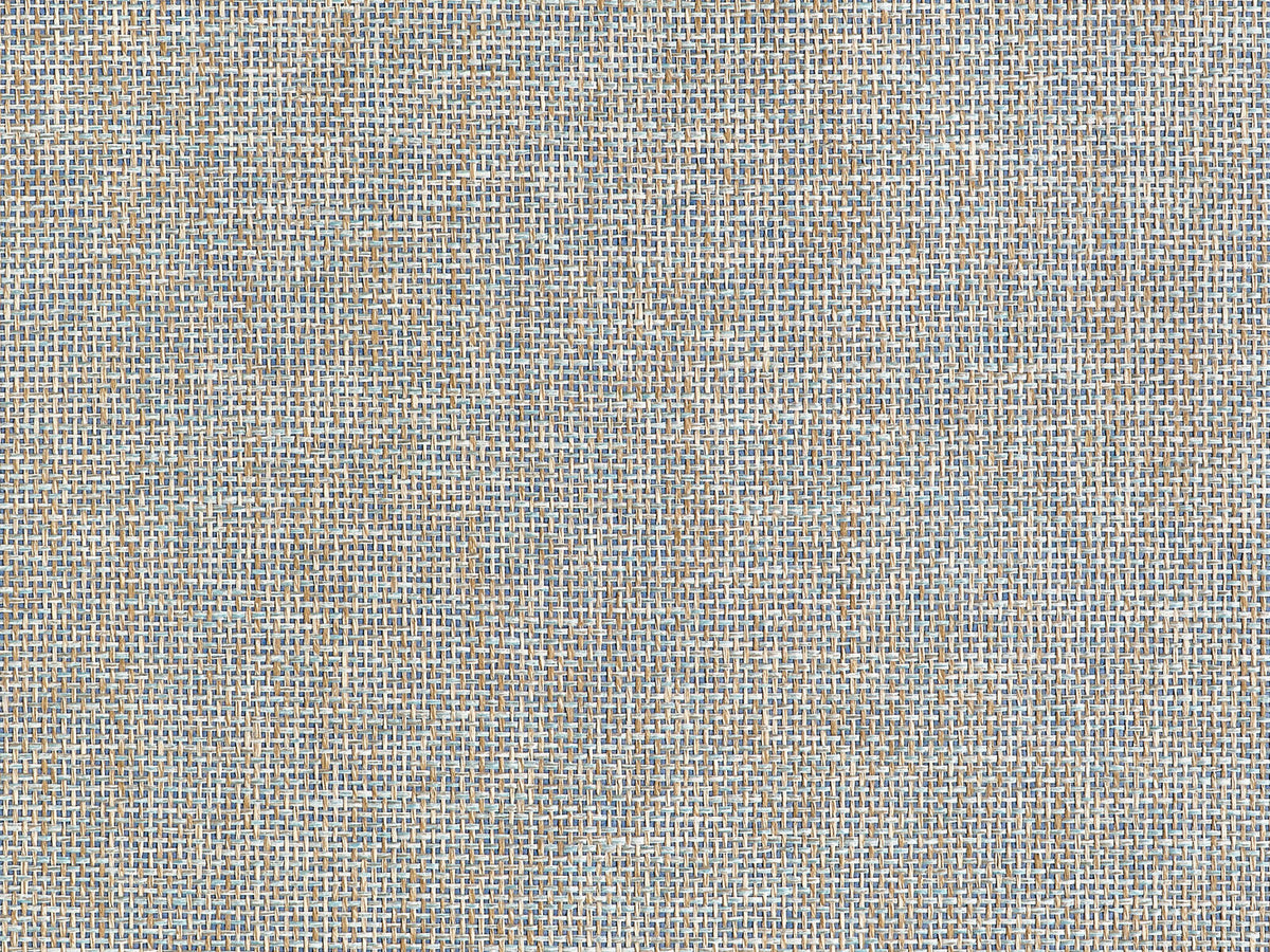 Thibaut Grasscloth Resource 7 Portage - T10359