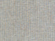 Thibaut Grasscloth Resource 7 Portage - T10359
