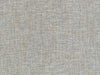 Thibaut Grasscloth Resource 7 Portage - T10359