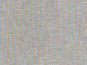 Thibaut Grasscloth Resource 7 Portage - T10359